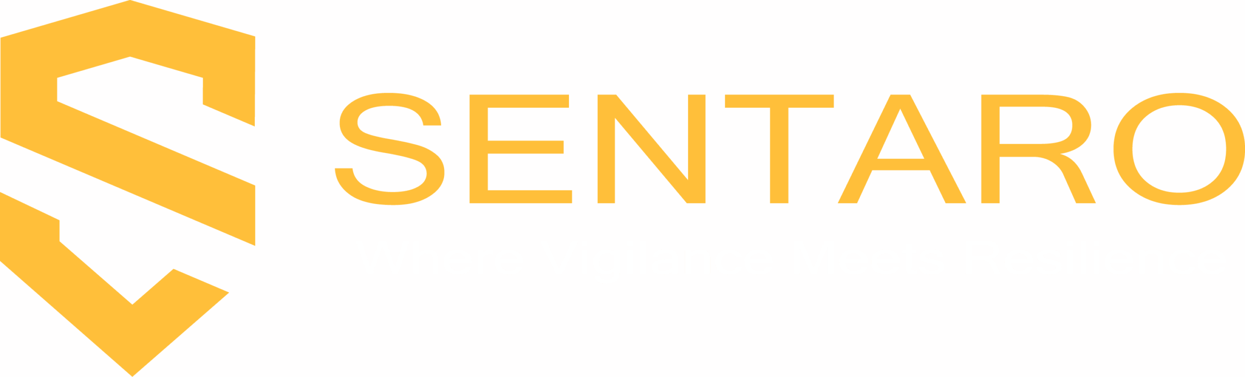 Sentaro
